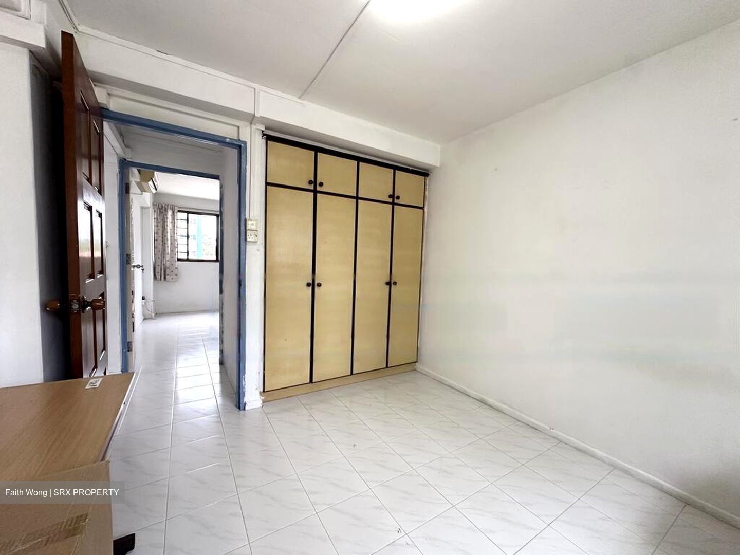 Blk 61 Marine Drive Gardens (Marine Parade), HDB 4 Rooms #483297461